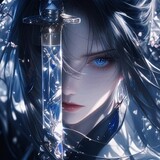 MangDMv