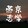 y______zhixue