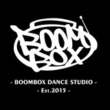 BOOMBOXjiewuwenhua