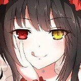 woshiduanduanduanduanxiaojiang