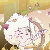 tongnianbaju