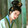 xiaoqiaoqiekenao