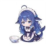 hspunzo_03_02