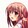 hershel_kelly_02