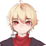 xiajin_channel