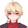 xiajin_channel