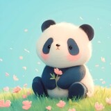qiyixiaoshijieer