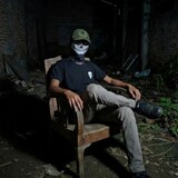 Bilal Nasrulloh_3217