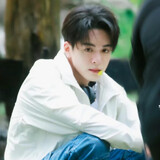azheng_azheng