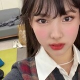 xesyoo