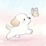 yoshiru_04_01