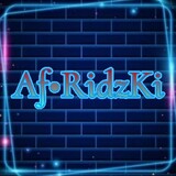 Arraf_RidzKi