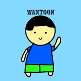 wantoonanimation