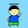wantoonanimation