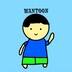 wantoonanimation