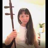 _____erhu