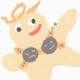 creator avatar