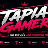 Darwin Tapia GaMeS