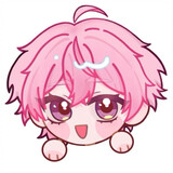aixgogogo