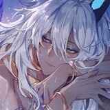 Hoshitan