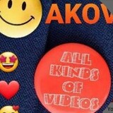 AKOV-AllKindsOfVideo