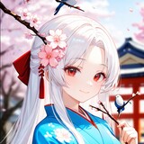 xiongbinggandonghua