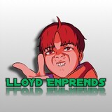Lloydie Enprends