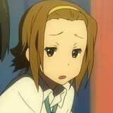 Mình là 1 người lạ