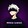 Music lyrics Yt