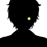 KaegiFukiyama