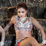 Mujra Songs