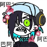 chaojizo2