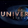 MoviesInHD