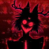 paradoxbrudak
