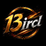 13ircl music