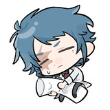 heyaoniaomu