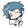 heyaoniaomu