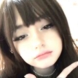 xiangxingyuei