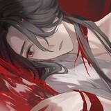 น.ส กัลยาณี มั่งมี_2009