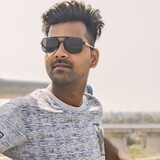 Sharmaji