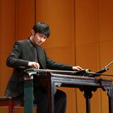 guqinzhaozihao