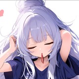 koyoshi_02_01