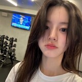 limenhao