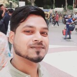 MD Rimon Hossai_2095