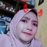 Mrs_Waify