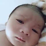 Kimberly Mae Delos Santos