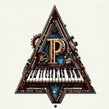 Prostagma Beats