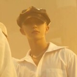 xiaowushoucangjide