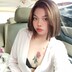Aira Mae_0576
