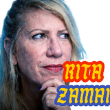 OConfessionário